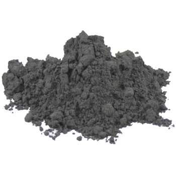 Synthetic Micro-Graphite 12 µm, 99% C
